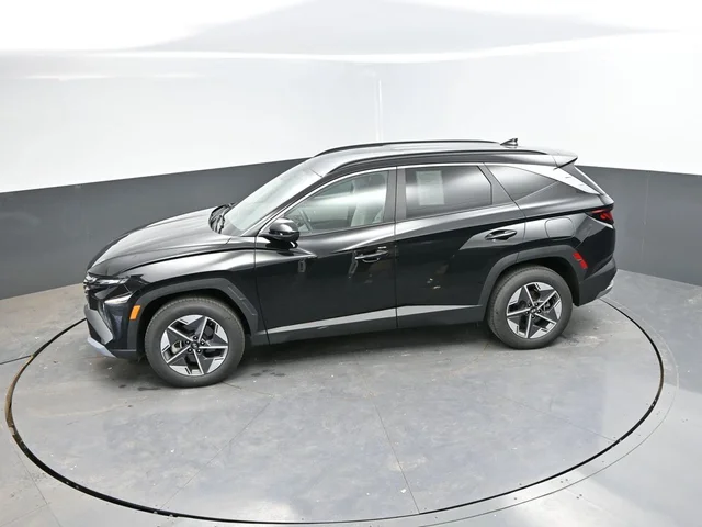 SEMINUEVOS HYUNDAI Tucson a Estados en autogozo