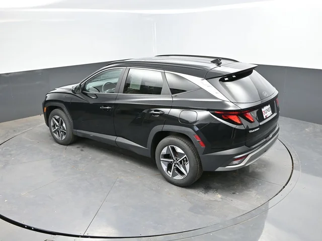SEMINUEVOS HYUNDAI Tucson a Estados en autogozo
