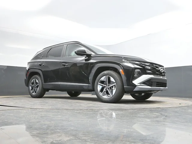 SEMINUEVOS HYUNDAI Tucson a Estados en autogozo