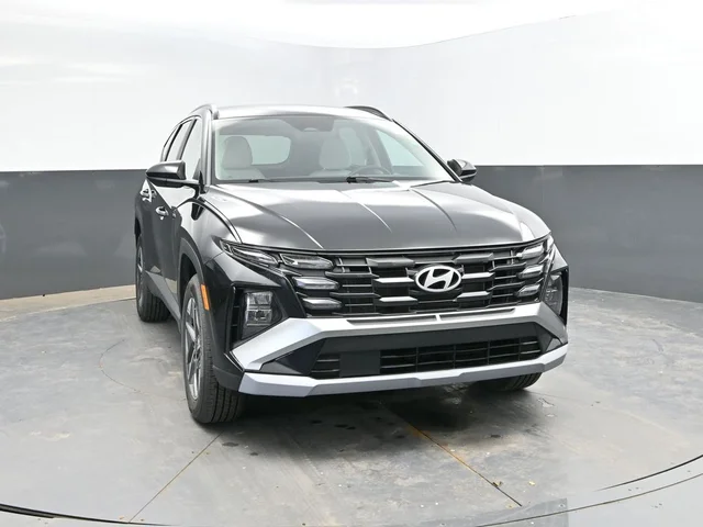 SEMINUEVOS HYUNDAI Tucson a Estados en autogozo