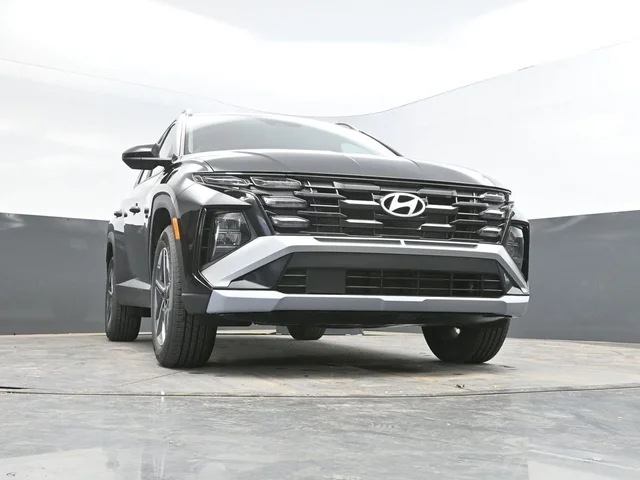 SEMINUEVOS HYUNDAI Tucson a Estados en autogozo
