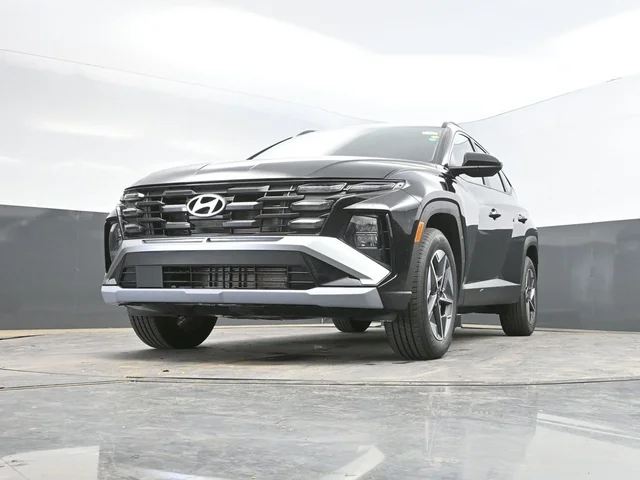 SEMINUEVOS HYUNDAI Tucson a Estados en autogozo