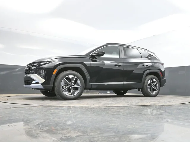 SEMINUEVOS HYUNDAI Tucson a Estados en autogozo