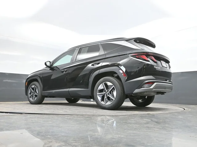 SEMINUEVOS HYUNDAI Tucson a Estados en autogozo