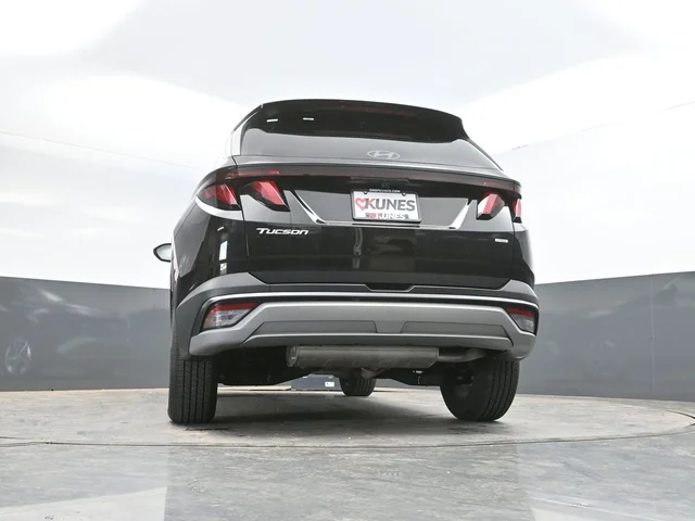 SEMINUEVOS HYUNDAI Tucson a Estados en autogozo