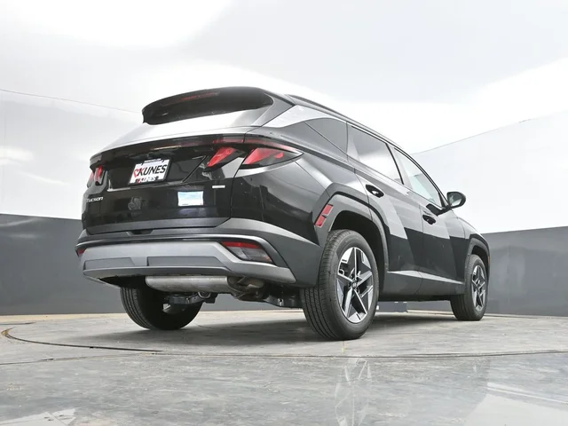 SEMINUEVOS HYUNDAI Tucson a Estados en autogozo