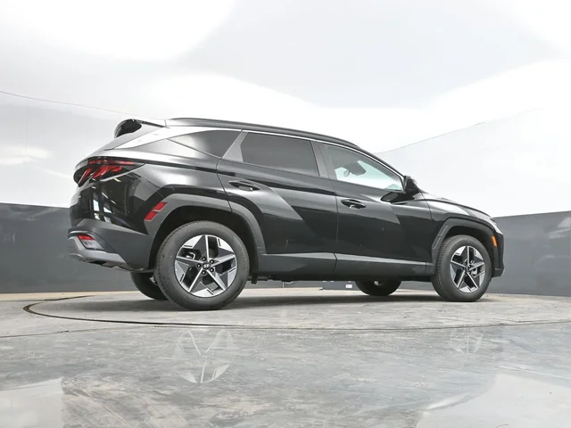 SEMINUEVOS HYUNDAI Tucson a Estados en autogozo