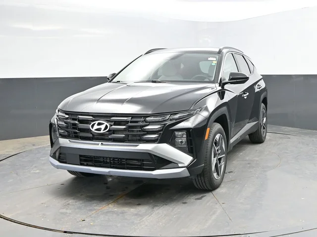 SEMINUEVOS HYUNDAI Tucson a Estados en autogozo