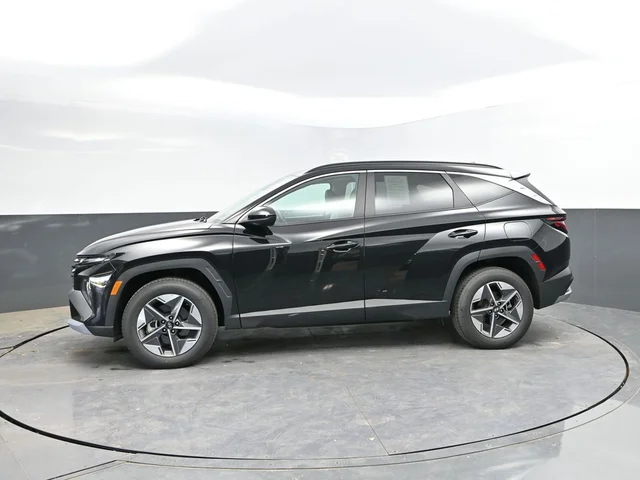 SEMINUEVOS HYUNDAI Tucson a Estados en autogozo