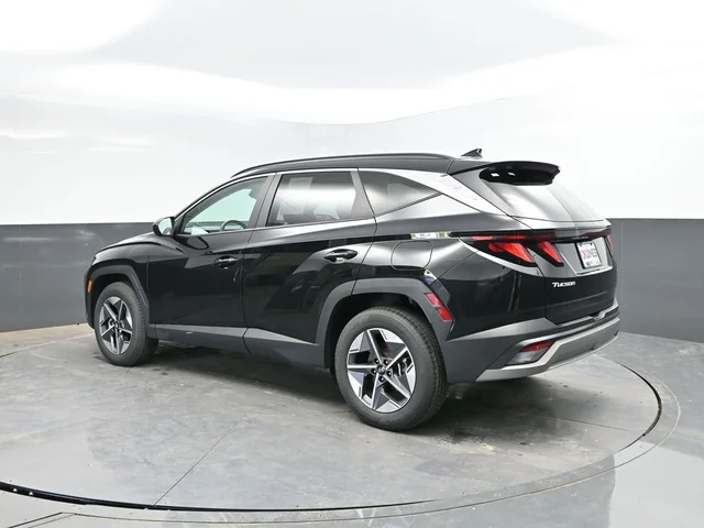SEMINUEVOS HYUNDAI Tucson a Estados en autogozo