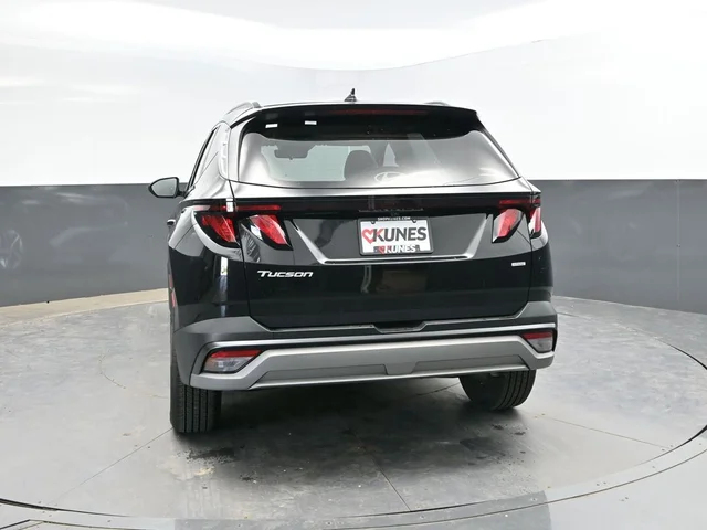 SEMINUEVOS HYUNDAI Tucson a Estados en autogozo