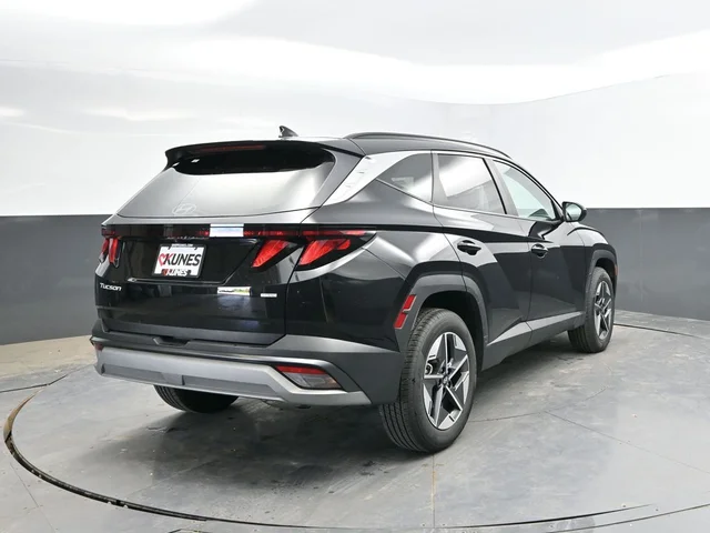 SEMINUEVOS HYUNDAI Tucson a Estados en autogozo
