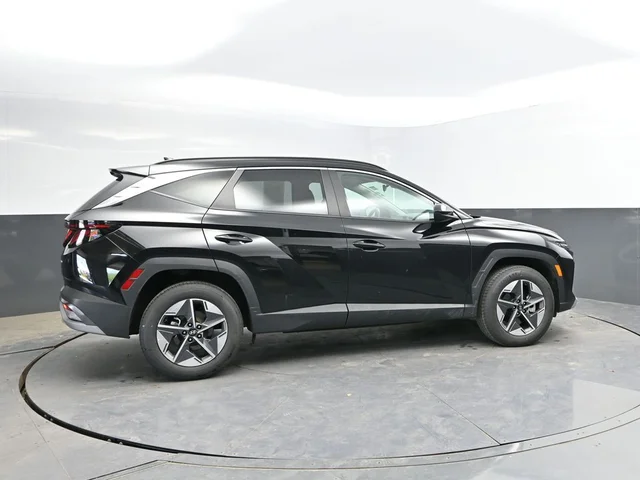 SEMINUEVOS HYUNDAI Tucson a Estados en autogozo