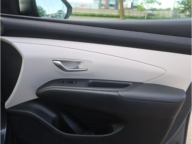 SEMINUEVOS HYUNDAI Tucson a Estados en autogozo