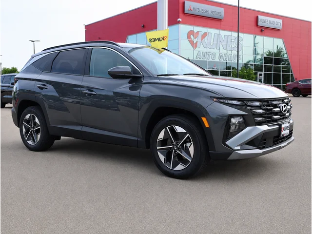 SEMINUEVOS HYUNDAI Tucson a Estados en autogozo