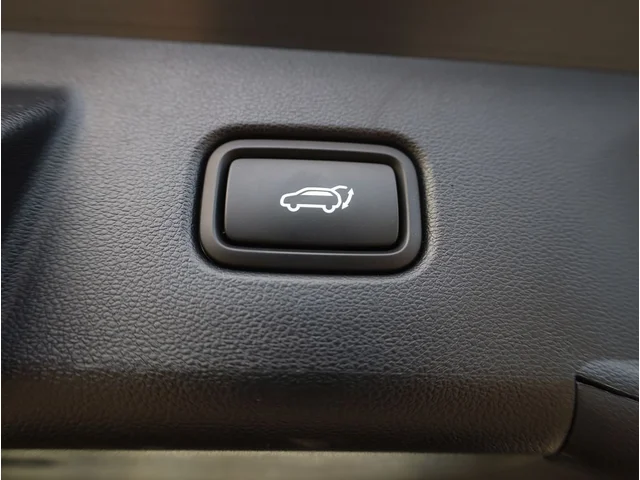 SEMINUEVOS HYUNDAI Tucson a Estados en autogozo
