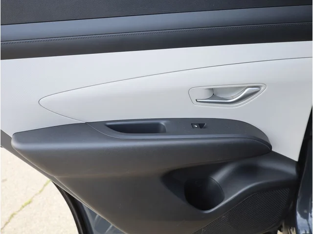 SEMINUEVOS HYUNDAI Tucson a Estados en autogozo