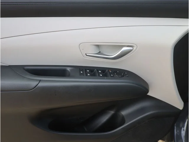 SEMINUEVOS HYUNDAI Tucson a Estados en autogozo