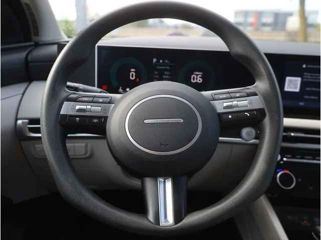 SEMINUEVOS HYUNDAI Tucson a Estados en autogozo