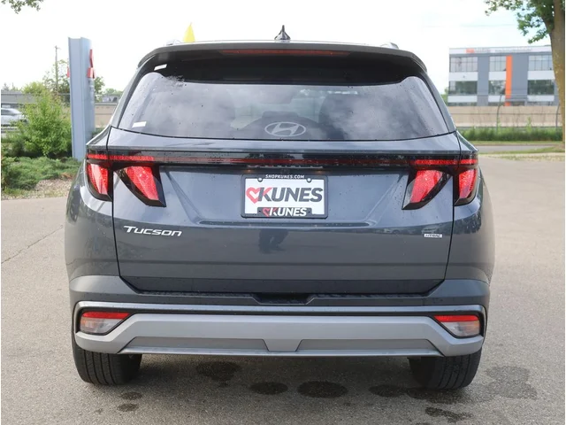 SEMINUEVOS HYUNDAI Tucson a Estados en autogozo