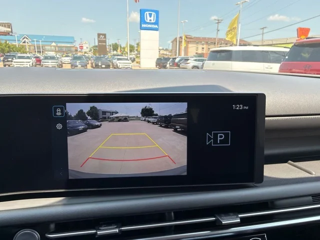 Nuevos HYUNDAI TUCSON à Estados chez autogozo
