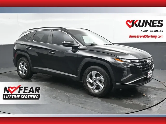 SEMINUEVOS HYUNDAI Tucson a Estados en autogozo