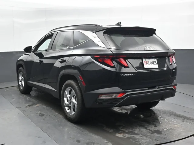 SEMINUEVOS HYUNDAI Tucson a Estados en autogozo