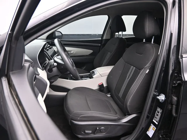 SEMINUEVOS HYUNDAI Tucson a Estados en autogozo