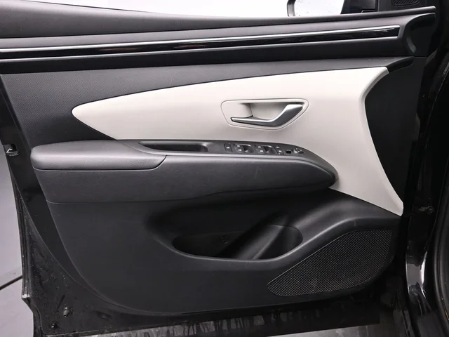 SEMINUEVOS HYUNDAI Tucson a Estados en autogozo
