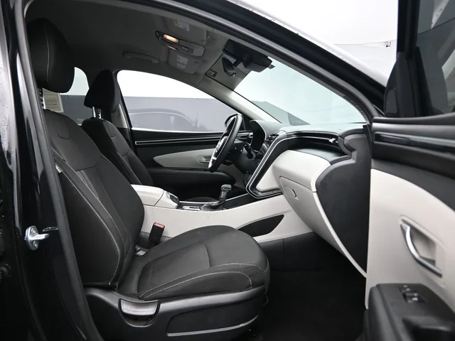 SEMINUEVOS HYUNDAI Tucson a Estados en autogozo