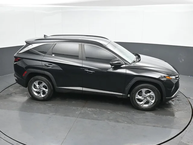 SEMINUEVOS HYUNDAI Tucson a Estados en autogozo