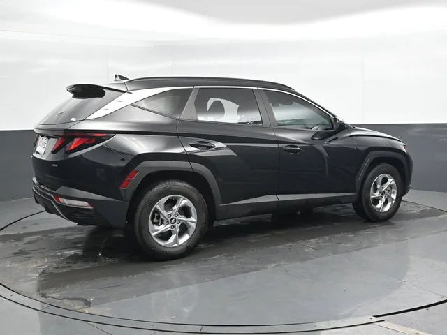 SEMINUEVOS HYUNDAI Tucson a Estados en autogozo