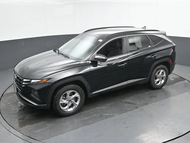 SEMINUEVOS HYUNDAI Tucson a Estados en autogozo