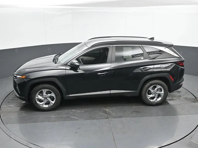 SEMINUEVOS HYUNDAI Tucson a Estados en autogozo
