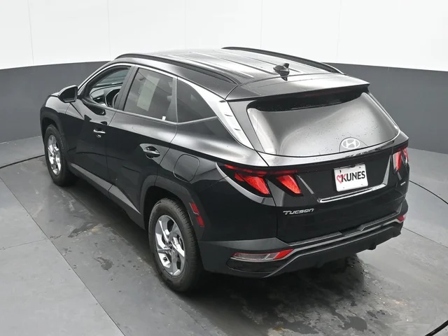 SEMINUEVOS HYUNDAI Tucson a Estados en autogozo