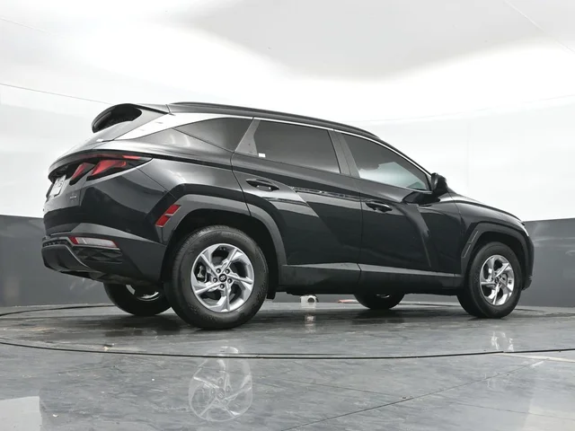 SEMINUEVOS HYUNDAI Tucson a Estados en autogozo