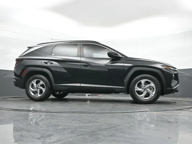 SEMINUEVOS HYUNDAI Tucson a Estados en autogozo