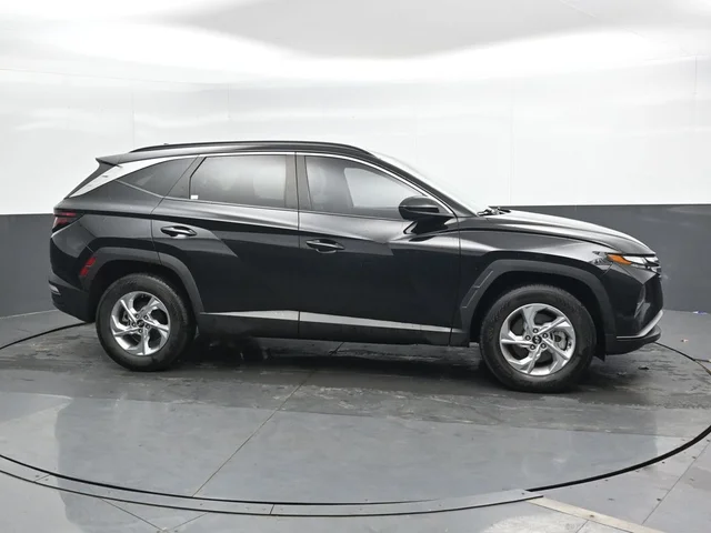 SEMINUEVOS HYUNDAI Tucson a Estados en autogozo