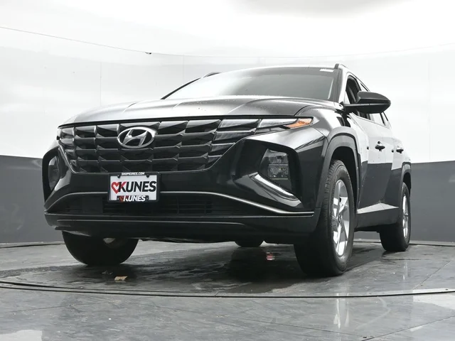 SEMINUEVOS HYUNDAI Tucson a Estados en autogozo