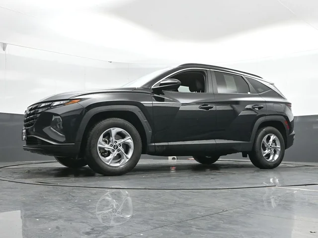 SEMINUEVOS HYUNDAI Tucson a Estados en autogozo