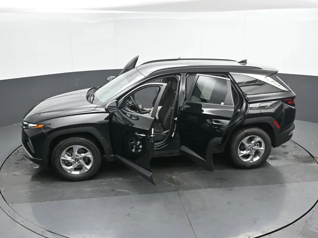 SEMINUEVOS HYUNDAI Tucson a Estados en autogozo