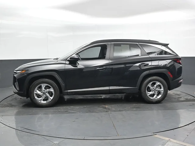 SEMINUEVOS HYUNDAI Tucson a Estados en autogozo