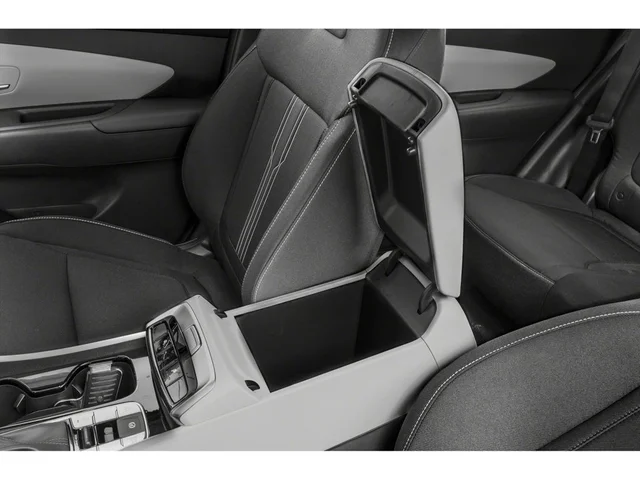 SEMINUEVOS HYUNDAI Tucson a Estados en autogozo