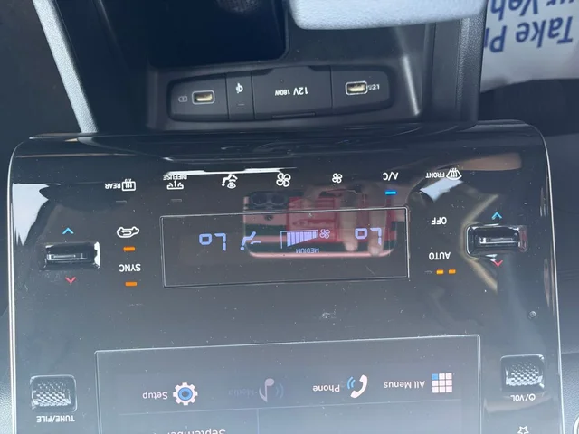 SEMINUEVOS HYUNDAI Tucson a Estados en autogozo