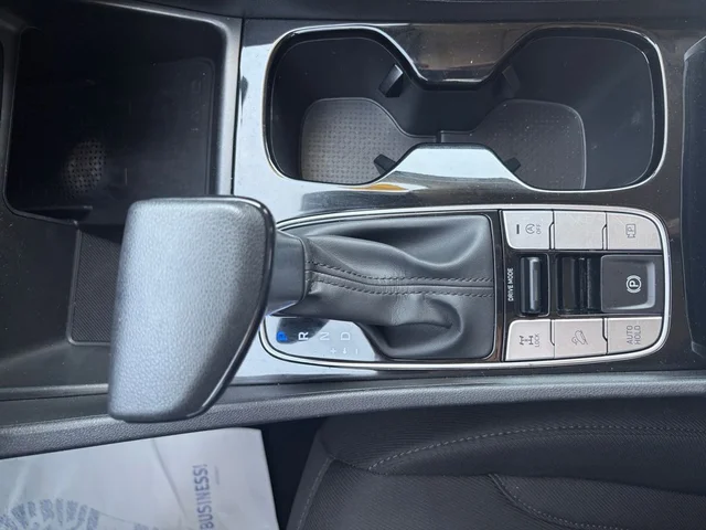 SEMINUEVOS HYUNDAI Tucson a Estados en autogozo