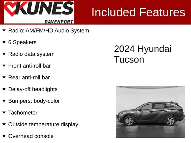 SEMINUEVOS HYUNDAI Tucson a Estados en autogozo