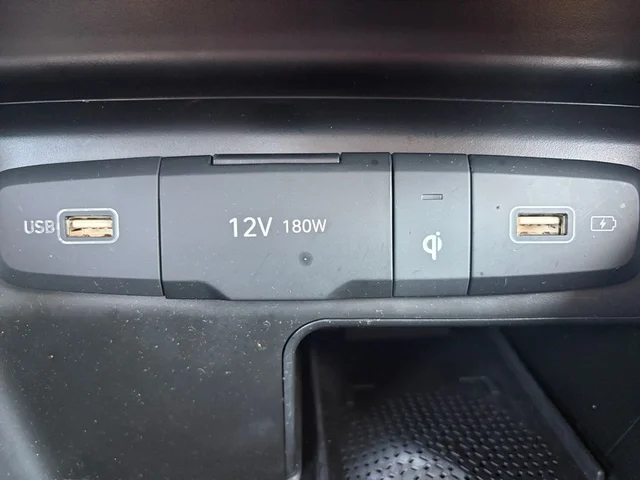 SEMINUEVOS HYUNDAI Tucson a Estados en autogozo