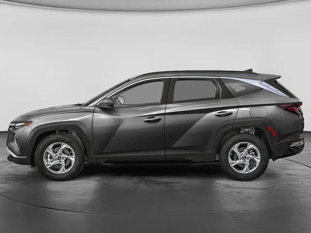SEMINUEVOS HYUNDAI Tucson a Estados en autogozo