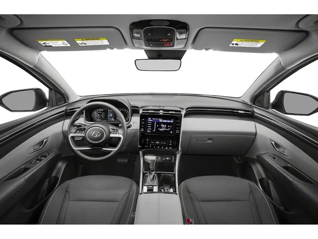 SEMINUEVOS HYUNDAI Tucson a Estados en autogozo