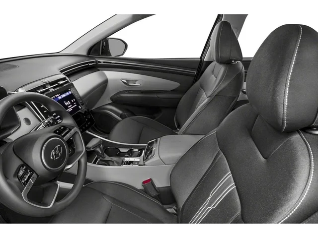 SEMINUEVOS HYUNDAI Tucson a Estados en autogozo